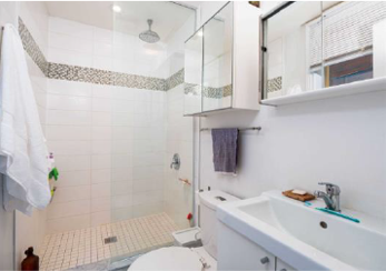 A-Bath1