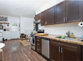 A-Kitchen1