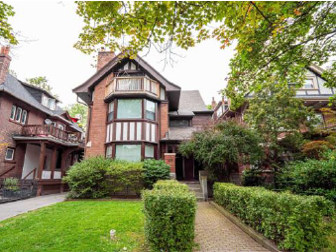 141 Admiral Rd